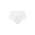 Stahovací kalhotky Ela white super - MITEX (2975195) - 7