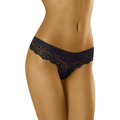 Tanga  model 127425 Wolbar (2971190) - 1