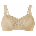 Havanna komfortní podprsenka 5812 desert - Anita Classix (3212551) - 3