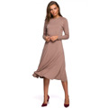 Denní šaty model 149252 Stylove (2438745) - 1