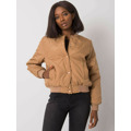 Bunda EM KR 616.29 tmavě lila (2852498) - 14