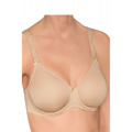 Podprsenka Choice 206208 - Felina (235034) - 7