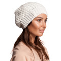 Rádiovka model 148903 BE Knit (2420292) - 2