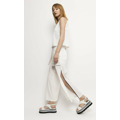 Halenka 0001-9F-20-10-1 Deni Cler Milano - Gemini (3454209) - 2