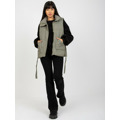 Vesta EM KZ MC311.95P khaki (3558622) - 3