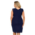 Noční košilka  model 171298 Donna (3558607) - 2