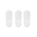 Dámské ponožky John Frank WJF3NS19-01 3 pack (2731508) - 1
