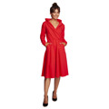 Denní šaty model 170178 BeWear (3521320) - 1