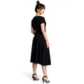 Denní šaty model 113835 BeWear (1097676) - 2