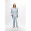 Dámské pyžamo Martel Maria III 202 dł/r 3XL-4XL (2921146) - 10