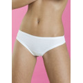Bavlněná tanga Lovelygirl 3116 (1083752) - 2
