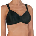 Podprsenka Pure Balance 0203201 - Felina (1114564) - 6