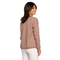 Mikina  model 163153 BeWear (3266376) - 3