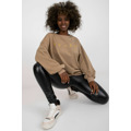 Mikina  model 170414 Ex Moda (3521572) - 2