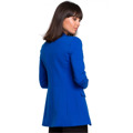 Dámské sako B102 - BEwear (1610066) - 6