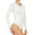 Dámské body Gatta L 5530 S (1214743) - 3