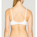 Podprsenka Naked Touch QF1192E - Calvin Klein (35577) - 2