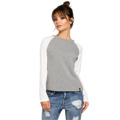 Halenka  model 104235 BeWear (1097449) - 1