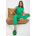 Sada model 168189 Rue Paris (3496991) - 2