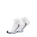 Sportovní bavlněné ponožky Steven Dynamic Sport art.101 (896543) - 154