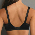 Lucia komfortní podprsenka 5823 black - Anita Classix (3212557) - 4