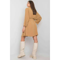 Denní šaty model 164969 Italy Moda (3339737) - 3