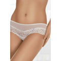 Kalhotky model 109639 Ewana (1095938) - 1