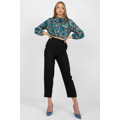 Halenka  model 168826 Italy Moda (3467728) - 2