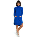 Denní šaty model 121624 BeWear (1097394) - 1