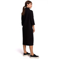 Dámské šaty model 147160 -  BeWear (3527548) - 2