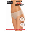 Dámské kalhotky - WINDY ULTRA COMFORT - GATTA BODYWEAR (590996) - 1