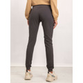 Tepláky RV DR 5134.69 tmavá khaki (3458461) - 21