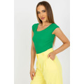 Halenka  model 168309 Rue Paris (3467869) - 2