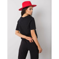 Tričko PM TS SS21TX64.32 černá (2582853) - 11