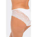 Dámské kalhotky Babell BBL 161 S-XL (3330653) - 12
