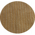 Dámské punčochové kalhoty Knittex Agata Plus (1237581) - 6