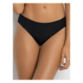 Dámské brazilky Sielei 1347 NEW (1083863) - 4