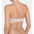 Podprsenka balkonová Beauty-Full Essential WDP - Triumph (1047686) - 11