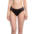 DÁMSKÉ BIKINY L-POL5024BI-02 XXL (3616342) - 3