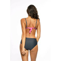 Plavky Bonita Titanium M-571 (5) - Marko (3471369) - 4