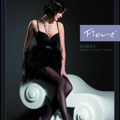Dámské punčochy Sorela 5032 - Fiore (844287) - 1
