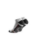 Sportovní bavlněné ponožky Steven Dynamic Sport art.101 (896543) - 109