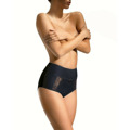 Dámské kalhotky Babell BBL 005 3XL-4XL (3195771) - 3