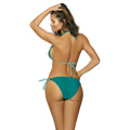 Plavky Trish Corsica-Mare M-458 (7) - Marko (3472783) - 6