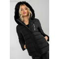 Bunda  model 173224 NM (3620589) - 2