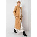 Plášť  model 172478 Rue Paris (3587182) - 2
