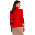 Sako  model 130423 Stylove (1201675) - 3