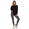 Legíny  model 157378 BeWear (2881991) - 1