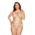 Soft model 164670 Gorteks (3369377) - 2