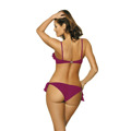 Plavky Carmen Thai Pink M-468 (5) - Marko (3471459) - 6
